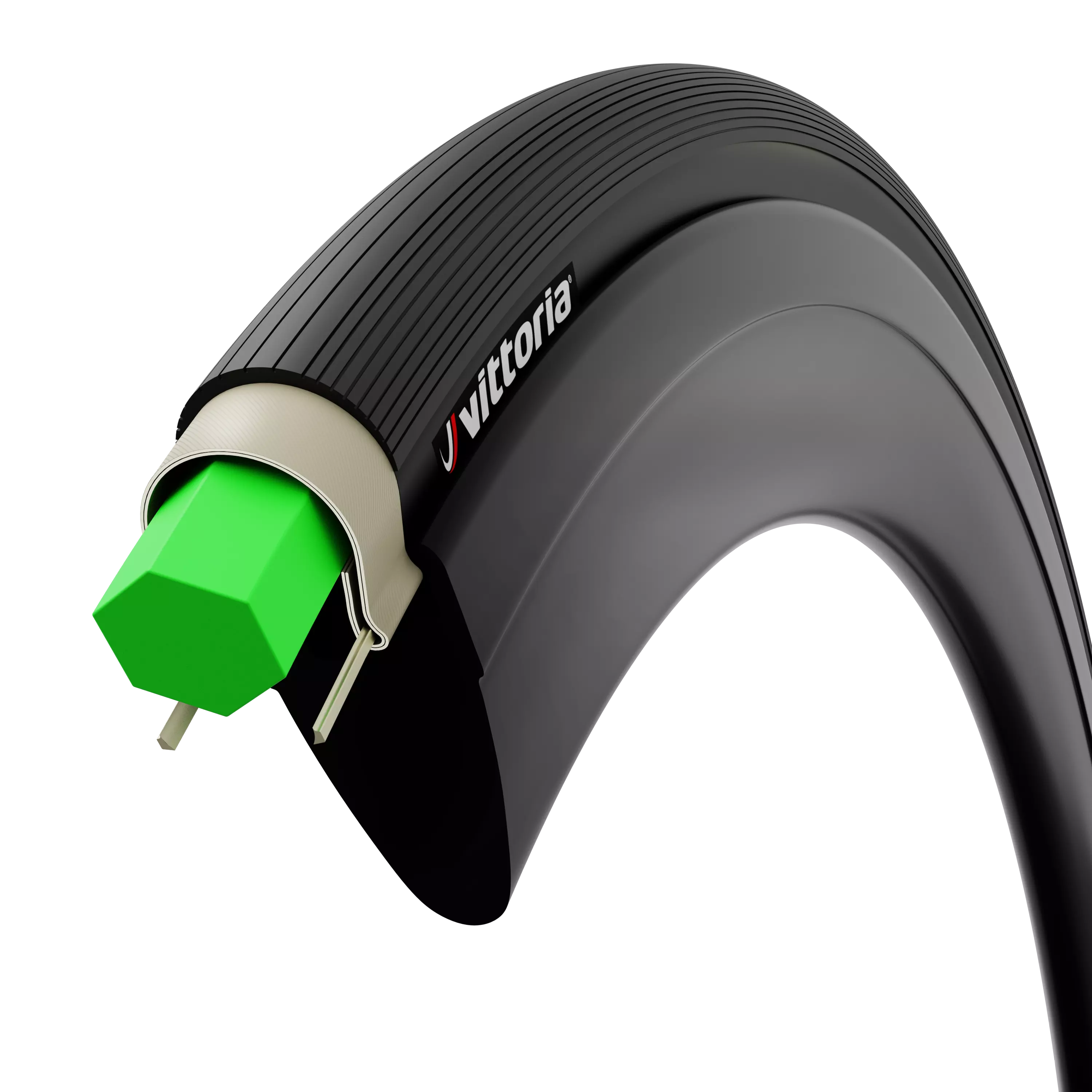 Road Tire Inserts